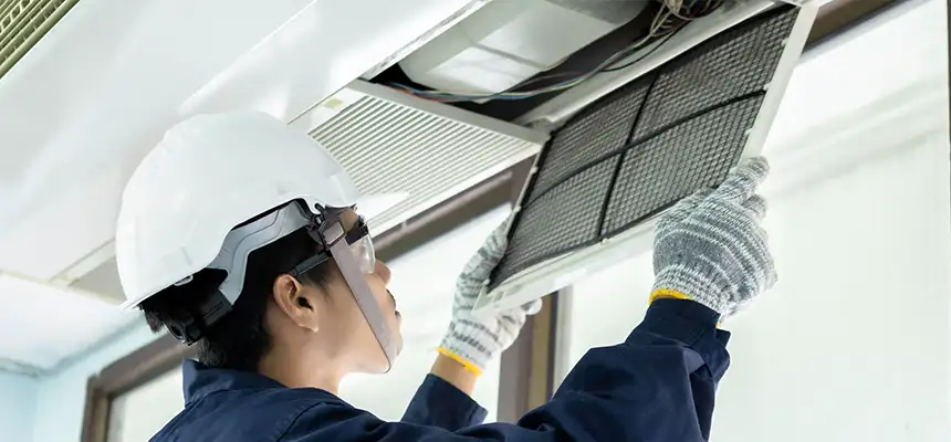 Our Lint Trap Cleaning Service Services in South Salt Lake, UT