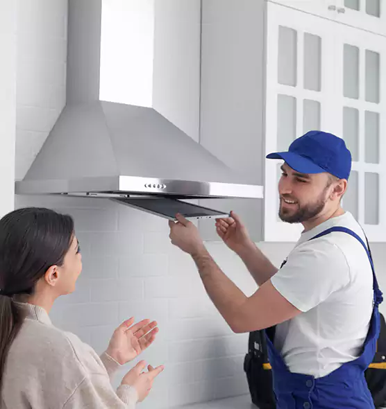 Professional Dryer Vent Cleaning Service in South Salt Lake, UT