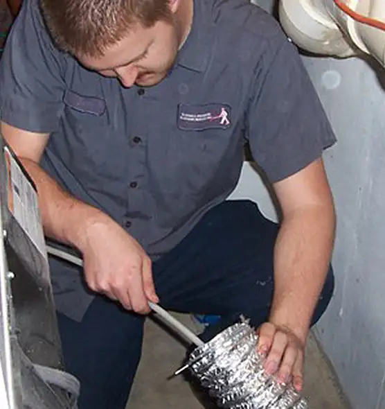 About Dryer Vent Hose Installation in South Salt Lake, UT