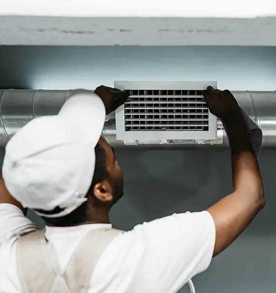 About Emergency Dryer Vent Repair in South Salt Lake, UT