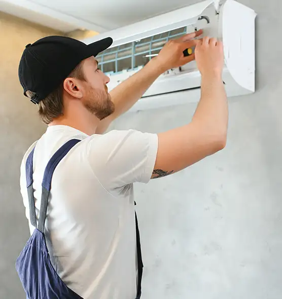 About In-wall Dryer Vent Cleaning South Salt Lake, UT