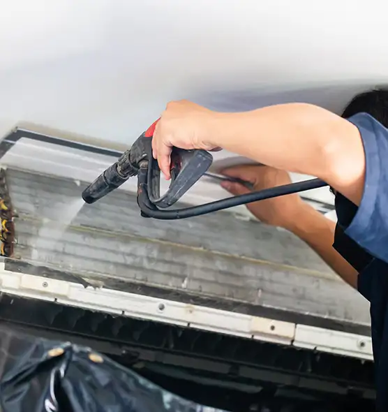 Welcome to Move-in/Move-out Duct Cleaning Services in South Salt Lake, UT
