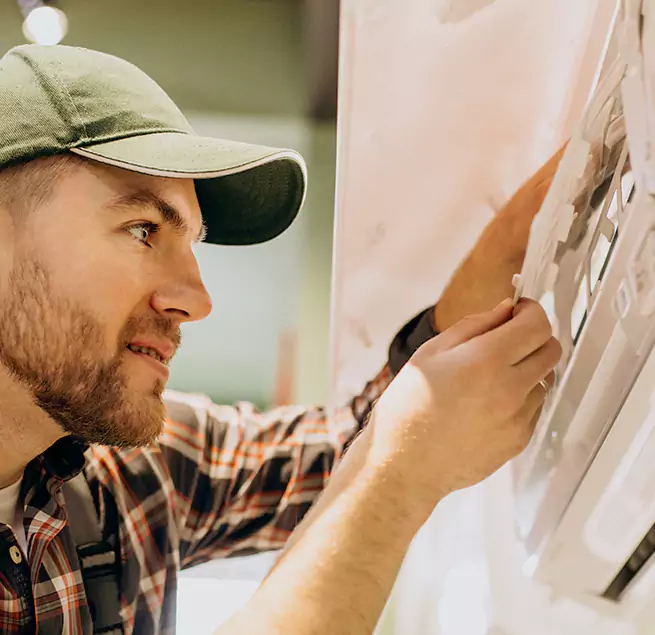 Why Homeowners Businesses Trust Us in South Salt Lake, UT?