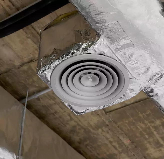 Why Homeowners & Businesses Trust Us in South Salt Lake, UT?