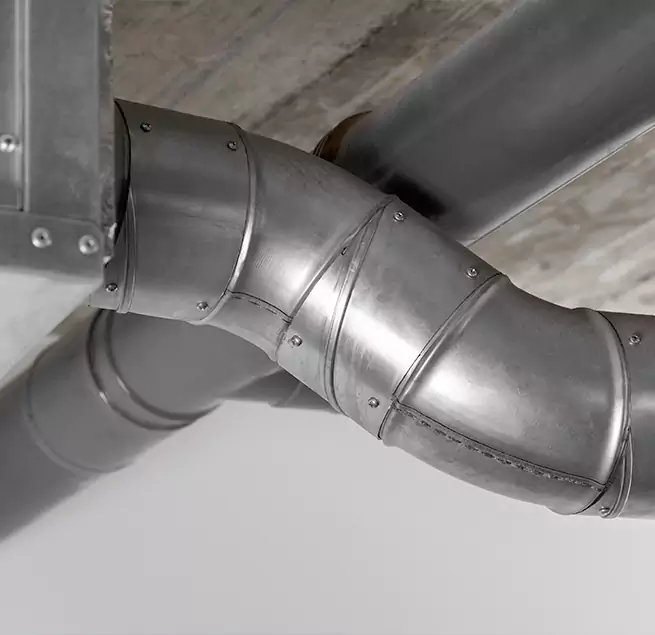 Why Homeowners & Businesses Trust Us in South Salt Lake, UT?