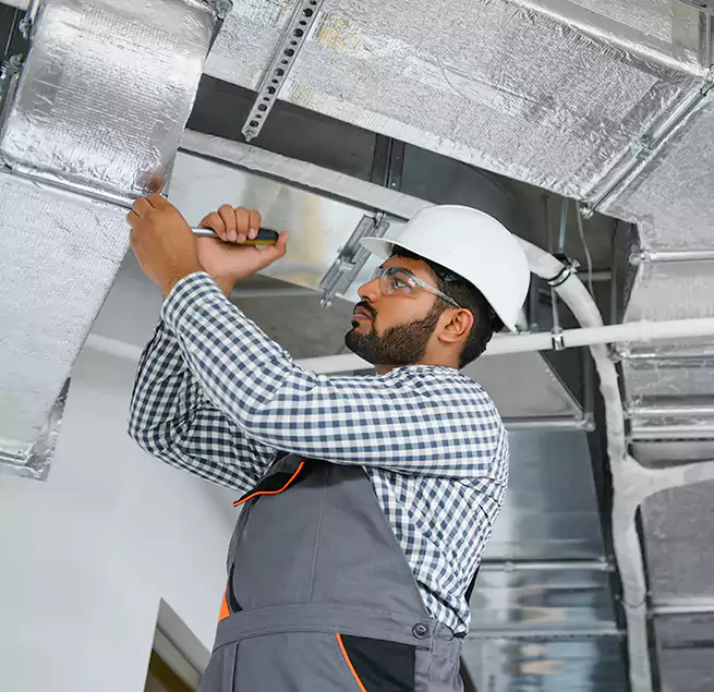 Why Homeowners & Businesses Trust Us South Salt Lake, UT?