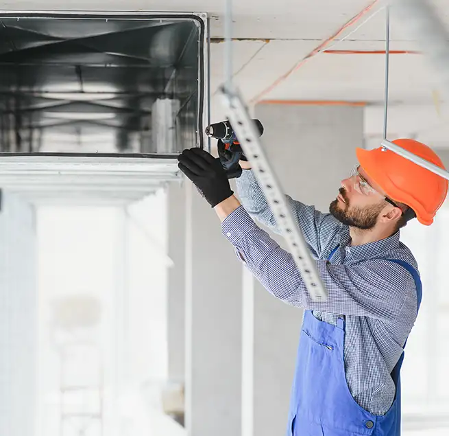 Why Homeowners & Businesses Trust Us in South Salt Lake, UT?