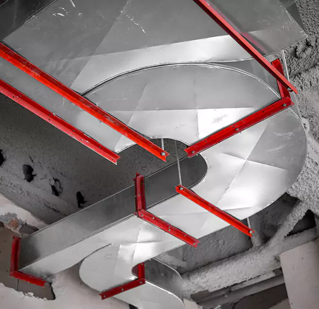 Why Homeowners & Businesses Trust Us in South Salt Lake, UT?