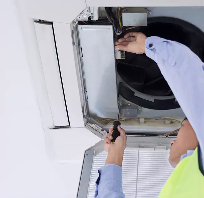 Why Homeowners & Businesses Trust Us South Salt Lake, UT?