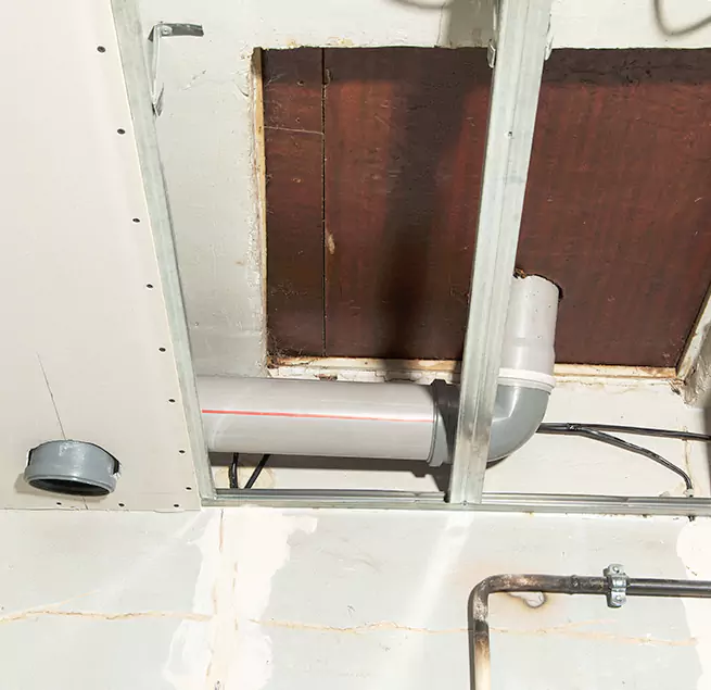 Why Homeowners & Businesses Trust Us in South Salt Lake, UT?