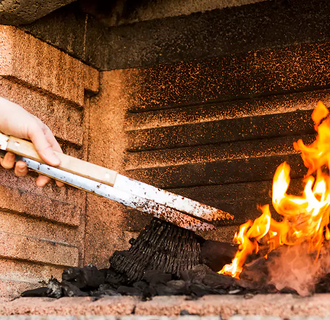 Why Homeowners & Businesses Trust Us in South Salt Lake, UT?