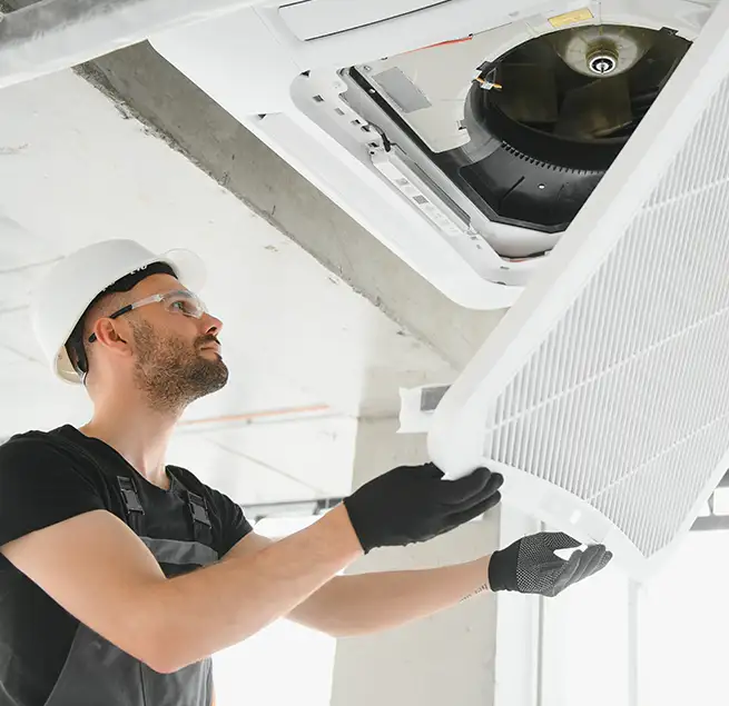 Why Homeowners & Businesses Trust Us in South Salt Lake, UT?