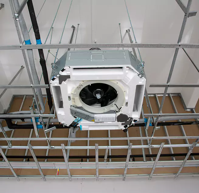 Why Homeowners & Businesses Trust Us in South Salt Lake, UT?