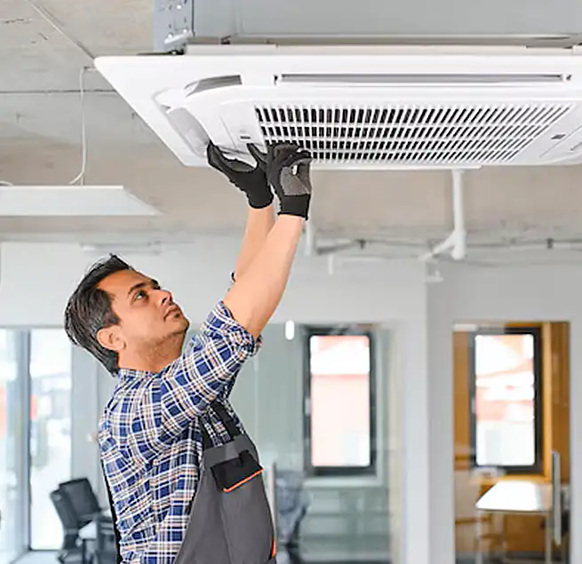 Why Homeowners & Businesses Trust Us in South Salt Lake, UT?