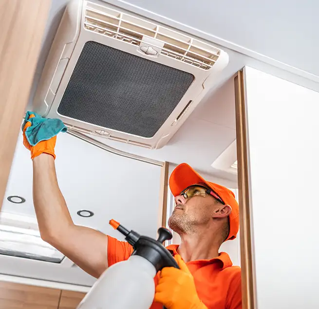 Why Homeowners & Businesses Trust Us in South Salt Lake, UT?