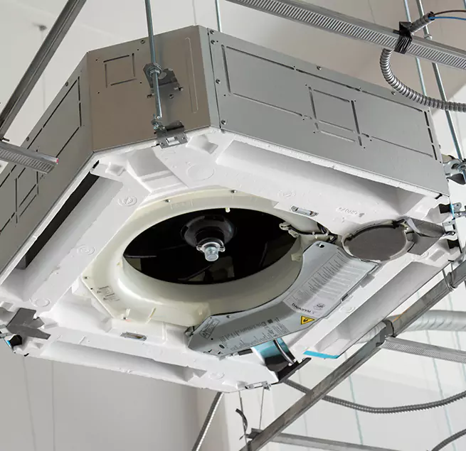 Why Homeowners & Businesses Trust Us in South Salt Lake, UT?