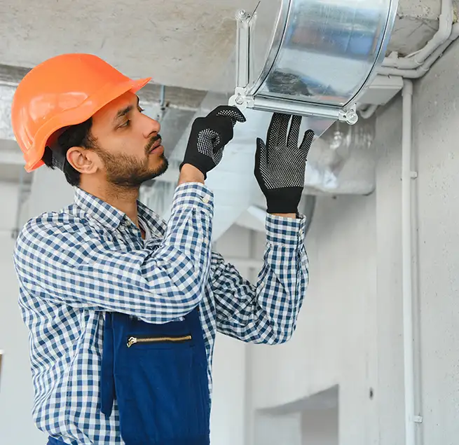 Why Homeowners & Businesses Trust Us in South Salt Lake, UT?