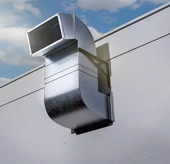 Why Homeowners & Businesses Trust Us in South Salt Lake, UT