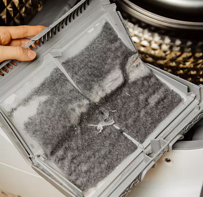  Why Homeowners & Businesses Trust Us South Salt Lake, UT?