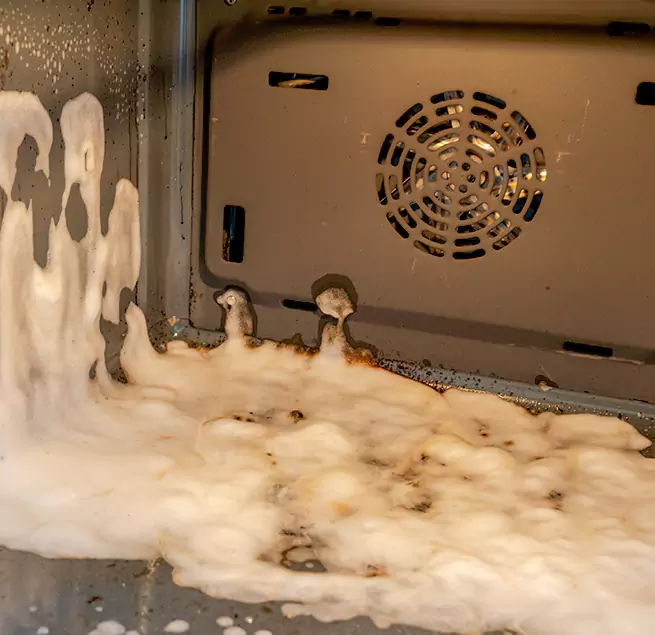 Why Homeowners & Businesses Trust Us in South Salt Lake, UT?