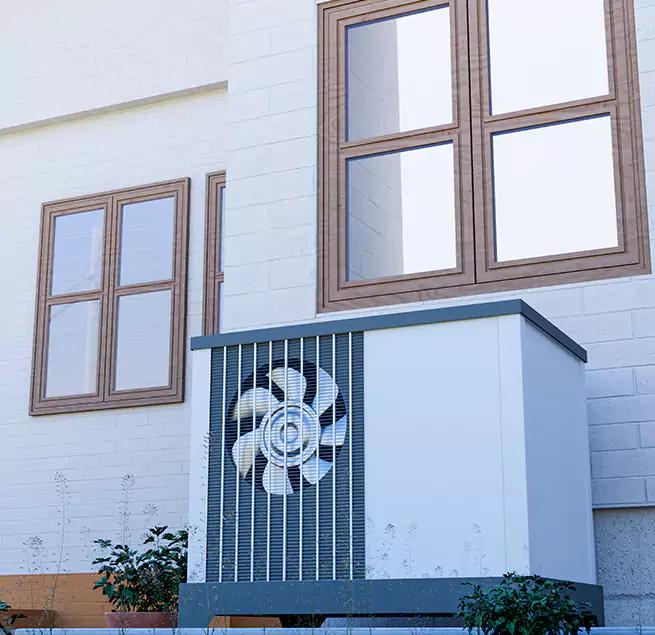 Why Homeowners & Businesses Trust Us in South Salt Lake, UT?