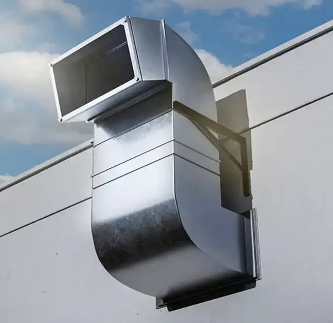 Why Homeowners & Businesses Trust Us South Salt Lake, UT