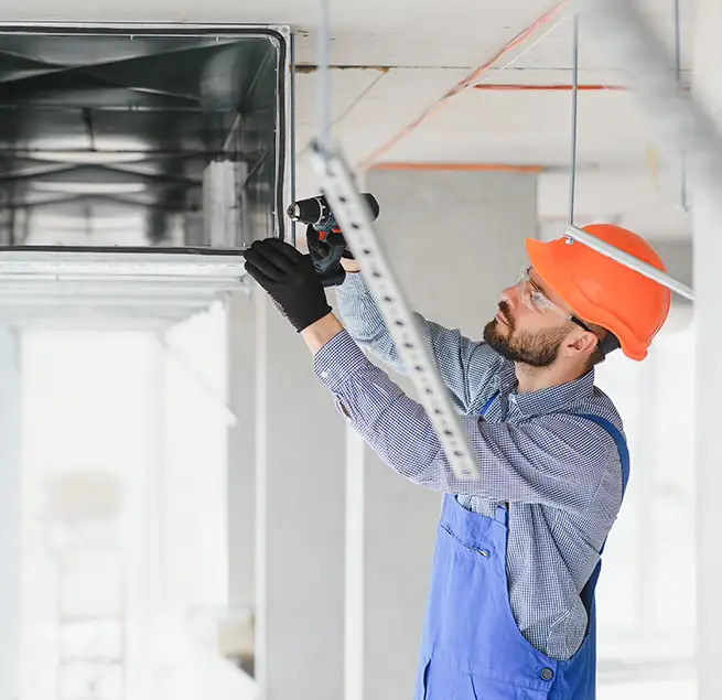 Why Homeowners Businesses Trust Us South Salt Lake, UT