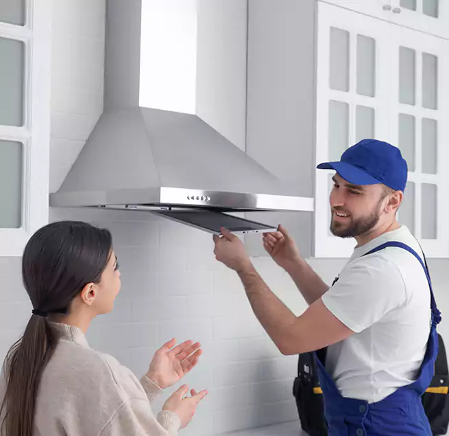 Why Homeowners & Businesses Trust Us in South Salt Lake, UT?