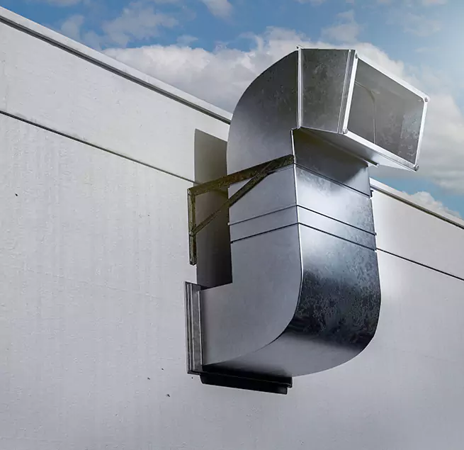 Why Homeowners & Businesses Trust Us in South Salt Lake, UT