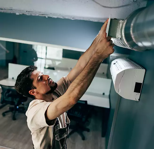 Why Homeowners & Businesses Trust Us in South Salt Lake, UT?