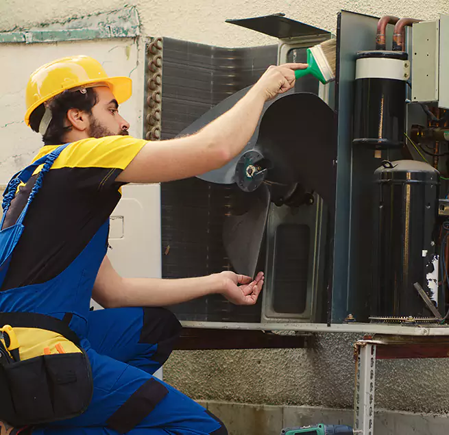  Why Homeowners & Businesses Trust Us in South Salt Lake, UT?