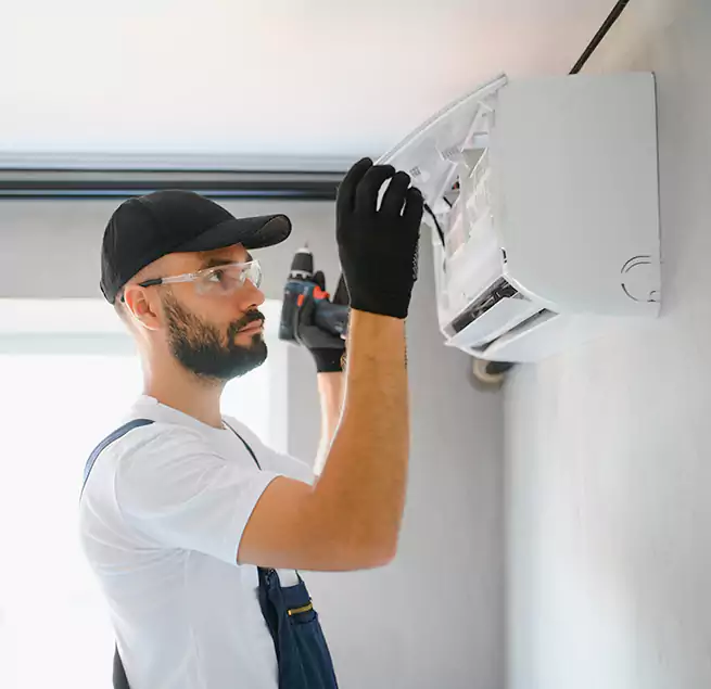 Why Homeowners & Businesses Trust Us in South Salt Lake, UT