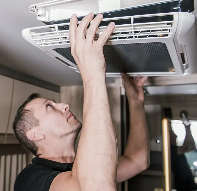 Why Homeowners & Businesses Trust Us South Salt Lake, UT