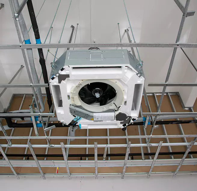 Why Homeowners & Businesses Trust Us South Salt Lake, UT