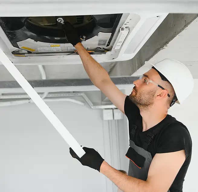 Why Homeowners & Businesses Trust Us in South Salt Lake, UT?