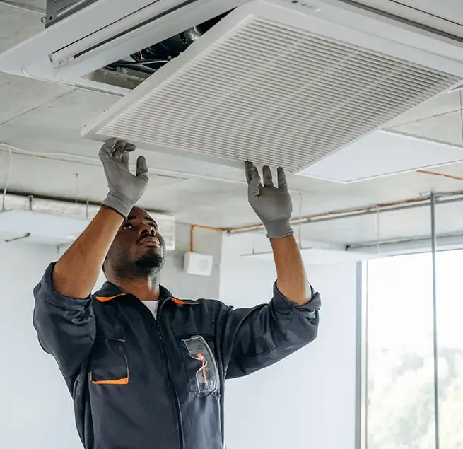  Why Homeowners & Businesses Trust Us in South Salt Lake, UT?