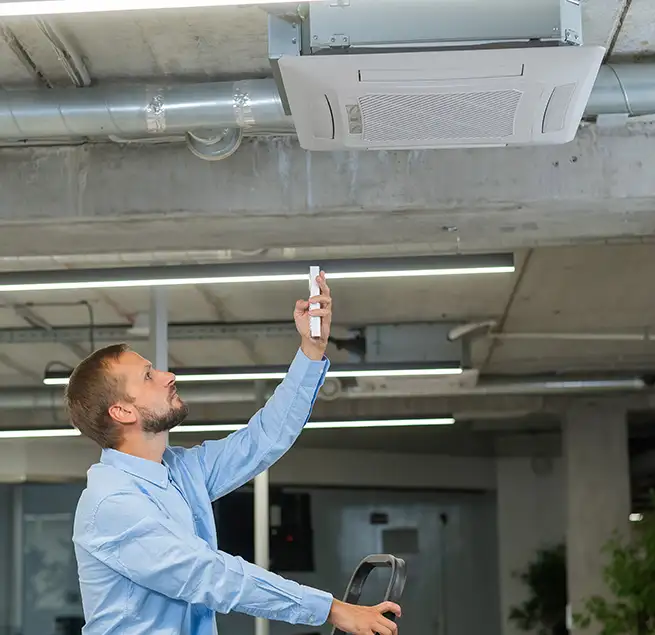 Why Homeowners & Businesses Trust Us in South Salt Lake, UT?