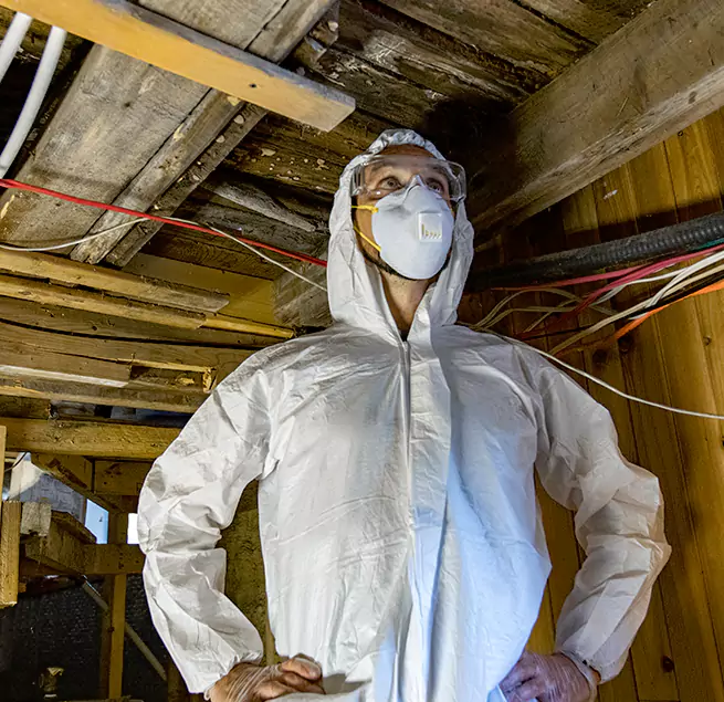 Why Homeowners & Businesses Trust Us in South Salt Lake, UT?