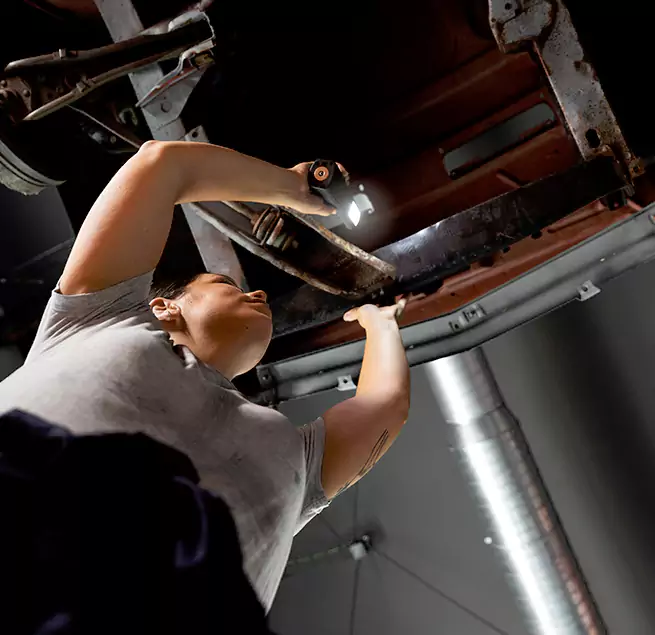 Why Homeowners & Businesses Trust Us South Salt Lake, UT