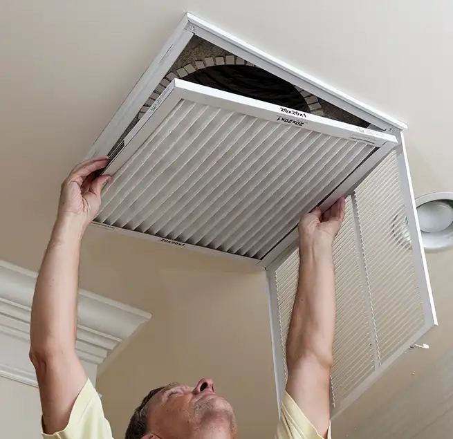 Why Homeowners & Businesses Trust Us in South Salt Lake, UT?