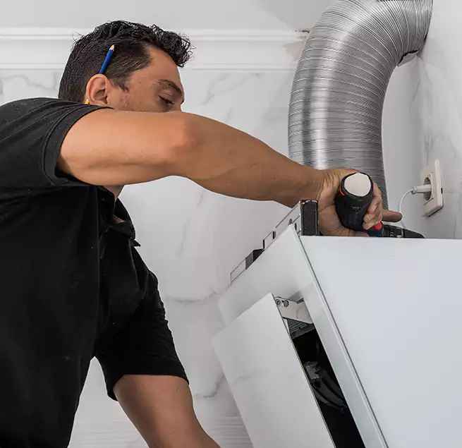 Why Homeowners Businesses Trust Us South Salt Lake, UT