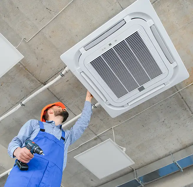  Why Homeowners & Businesses Trust Us in South Salt Lake, UT?