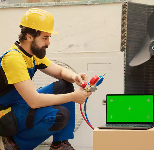 Why Homeowners & Businesses Trust Us in South Salt Lake, UT?