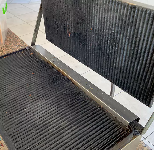 Why Homeowners & Businesses Trust Us in South Salt Lake, UT?