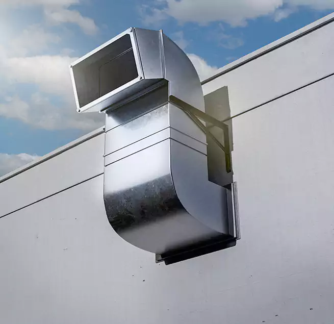 Why Homeowners Businesses Trust Us in South Salt Lake, UT?