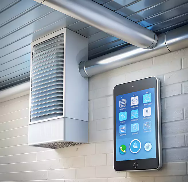 Why Homeowners & Businesses Trust Us in South Salt Lake, UT